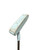 Used DAISON Mens Putter RH 11732-S000369732 View 1