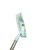Used DAISON Mens Putter RH 11732-S000369732 View 2