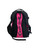 Used Easton BB/SB Player Backpack 11692-S000154070 View 2