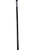 Used Ping I3 OVERSIZE Mens Individual Iron RH 9 Iron 11768-S000238776 View 4