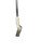 Used Ping I3 OVERSIZE Mens Individual Iron RH 9 Iron 11768-S000238776 View 3