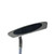 Used Taylormade TPI-24 Mens Putter RH 35” View 2