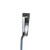 Used Taylormade TPI-24 Mens Putter RH 35” View 4