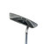 Used Taylormade TPI-24 Mens Putter RH 35” View 3
