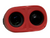 Used FYOBYYE RANGEFINDER Golf Accessory 11709-S000080922 View 2