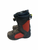 Used Ride JACKSON Mens Snowboard Boots Black Senior 9 11706-S000381809 View 4