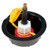 Water Sports Water Sport Accessories View 1
