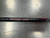 Used Taylormade BURNER SUPERFAST Mens Driver RH 10.5 Degree 11945-S000255930 View 4