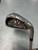 Used Taylormade BURNER 2.0 Mens Individual Iron RH 4 Iron 11307-S000266895 View 1