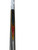 Used Taylormade R7 QUAD Mens Driver RH 10.5 Degree View 5