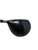 Used Taylormade R7 QUAD Mens Driver RH 10.5 Degree View 4