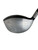 Used Taylormade R7 QUAD Mens Driver RH 10.5 Degree View 3
