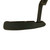 Used Ping MY DAY Mens Putter RH 35” View 1