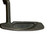Used Ping MY DAY Mens Putter RH 35” View 2