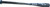 Used Marucci F5 BB/SB USA 2 5/8 Bat 28" 11395-S000330218 View 1