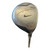 Used Nike NDS Mens Fairway Wood RH 3 Wood 11450-S000524617 View 2
