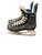 Used Bauer X-LP Senior Hockey Skate Senior 9.5 11847-S000036909 View 2