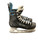 Used Bauer X-LP Senior Hockey Skate Senior 9.5 11847-S000036909 View 3