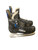 Used Bauer VAPOR VOLT Senior Hockey Skate Senior 9.5 11847-S000036908 View 2