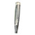 Used Victus NOX BB/SB USSSA 2 3/4 Bat 30" 11947-S000169648 View 3