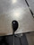 Used Callaway MAVRIK Mens Hybrid Club RH 3 Hybrid 11605-S000223017 View 2