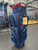 New TPS 7000 CART BAG-NV/RD 11945-028PB129500 View 1