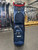 New TPS 7000 CART BAG-NV/RD 11945-028PB129500 View 5