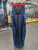 New TPS 7000 CART BAG-NV/RD 11945-028PB129500 View 3