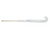 Used GRYPHON FH Complete Stick White 34" 11450-S000524624 View 2