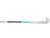 Used STX XPR 50 FH Complete Stick Green 37" 11450-S000524625 View 1