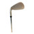 Used Taylormade SIM2 MAX Mens Individual Iron RH 5 Iron 11450-S000524623 View 3