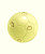 Soccer Soccer Balls View 1