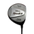Used Wilson FIRESTICK Mens Driver RH 10.5 Degree 11866-S000038355 View 1