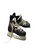 Used CCM JETSPEED 250 Youth Hockey Skate Youth 06.0 11870-S000036507 View 3