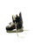 Used CCM JETSPEED 250 Youth Hockey Skate Youth 06.0 11870-S000036507 View 2