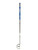 Used XPC 1000 Mens Putter RH 11892-S000033544 View 1