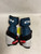 Used CCM NEXT Junior Elbow Pads LG 11855-S000206734 View 1