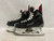 Used Bauer VAPOR X600 Junior Hockey Skate Junior 03.5 11855-S000206735 View 3