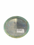 Used Discraft Z FLEX CONFETTI Disc Golf Putter Clear 11834-S000053732 View 2