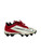 Used Nike VAOPR EDGE SHARK 2 Jr FB Cleats White/Black/Red Junior 05 11836-S000040721 View 1