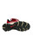 Used Nike VAOPR EDGE SHARK 2 Jr FB Cleats White/Black/Red Junior 05 11836-S000040721 View 3