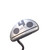 Used Ray Cook M1 X Mens Putter RH 11760-S000094137 View 1
