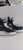 Used True TF7 Senior Hockey Skate Senior 10.5 11858-S000090779 View 1