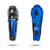 New Sher-wood CODE Photon 2 Shin Guards Senior 15" View 1