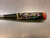 Used Victus VIBE BB/SB USA 2 5/8 Bat 31" 11339-S000204112 View 1