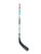 Used Bauer X Junior One Piece Left 40 Flex 11932-S000172878 View 1