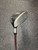 Used Taylormade 320 TI Mens Driver RH 9.5 Degree 11857-S000123979 View 1