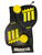 Used PICKLEBALL SET Pickleball Racquet None 11512-S000239004 View 1