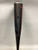 Used Marucci CAT 9 BB/SB USSSA 2 3/4 Bat 29" 11851-S000048839 View 3