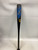 Used Demarini URISING -11 BB/SB USA 2 5/8 Bat 29" 11851-S000048840 View 1